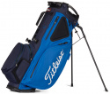 Titleist Bärbag Hybrid 14 StaDry Marinblå/Royal