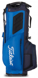 Titleist Bärbag Hybrid 14 StaDry Marinblå/Royal