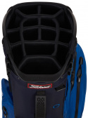 Titleist Bärbag Hybrid 14 StaDry Marinblå/Royal