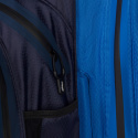 Titleist Bärbag Hybrid 14 StaDry Marinblå/Royal