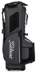 Titleist Bärbag Hybrid 14 Grafit/Svart/Grå