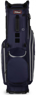 Titleist Bärbag Hybrid 14 Marinblå/Grå