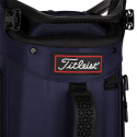 Titleist Bärbag Hybrid 14 Marinblå/Grå