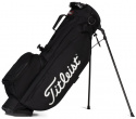 Titleist Bärbag Players 4 Svart