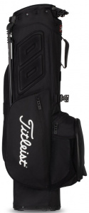 Titleist Bärbag Players 4 Svart