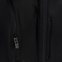 Titleist Bärbag Players 4 Svart