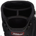 Titleist Bärbag Players 4 Svart