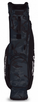 Titleist Bärbag Players 4 Svart/Camo