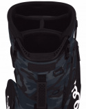 Titleist Bärbag Players 4 Svart/Camo