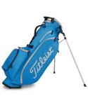 Titleist Bärbag Players 4 StaDry Marinblå