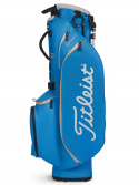 Titleist Bärbag Players 4 StaDry Marinblå