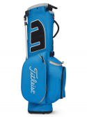 Titleist Bärbag Players 4 StaDry Marinblå