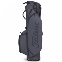 Titleist Bärbag Players 4 Indigo/Svart/Marble