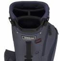 Titleist Bärbag Players 4 Indigo/Svart/Marble