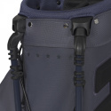 Titleist Bärbag Players 4 Indigo/Svart/Marble