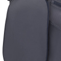 Titleist Bärbag Players 4 Indigo/Svart/Marble