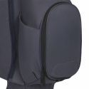 Titleist Bärbag Players 4 Indigo/Svart/Marble