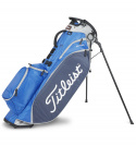 Titleist Bärbag Players 4 2023 Royalblå/Grå