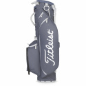 Titleist Bärbag Players 4 Indigo