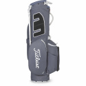 Titleist Bärbag Players 4 Indigo