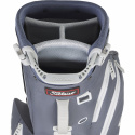Titleist Bärbag Players 4 Indigo