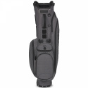 Titleist Bärbag Players 4 Granite Black