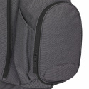 Titleist Bärbag Players 4 Granite Black
