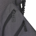 Titleist Bärbag Players 4 Granite Black