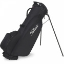 Titleist Bärbag Players 4 Carbon