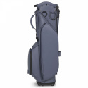 Titleist Bärbag LinksLegend Members Indigo/Svart/Marble