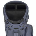 Titleist Bärbag LinksLegend Members Indigo/Svart/Marble