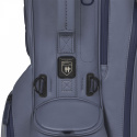 Titleist Bärbag LinksLegend Members Indigo/Svart/Marble