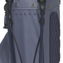 Titleist Bärbag LinksLegend Members Indigo/Svart/Marble