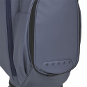 Titleist Bärbag LinksLegend Members Indigo/Svart/Marble