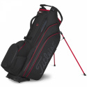 Titleist Hybrid 14 StaDry Bärbag