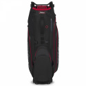 Titleist Hybrid 14 StaDry Bärbag