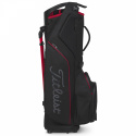 Titleist Hybrid 14 StaDry Bärbag