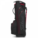 Titleist Hybrid 14 StaDry Bärbag