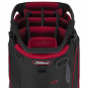 Titleist Hybrid 14 StaDry Bärbag