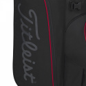 Titleist Hybrid 14 StaDry Bärbag