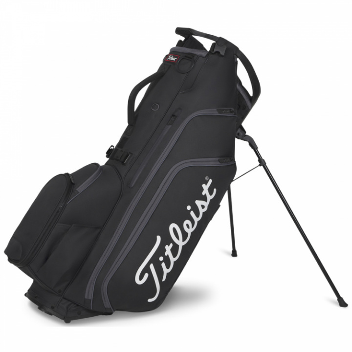 Titleist Hybrid 14 Bärbag i gruppen Rea / Rea Golfbagar hos Dimbo Golf AB (3211060-095440r)
