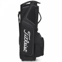 Titleist Hybrid 14 Bärbag