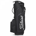 Titleist Hybrid 14 Bärbag