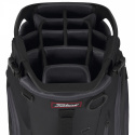 Titleist Hybrid 14 Bärbag