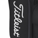 Titleist Hybrid 14 Bärbag