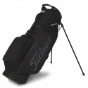 Titleist Bärbag Players S4 StaDry