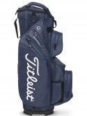 Titleist Vagnbag 14 StaDry Marinblå