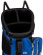 Titleist Brbag Carry Premium Royalbl/Svart