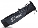 Titleist Bärbag Carry Premium Grafit/Grå