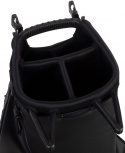 Titleist Bärbag Carry Premium Grafit/Grå